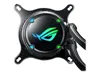 ASUS 90RC0060-M0UAY0 ROG Strix LC 240 Prozessor Produktbild-Vorschau 5