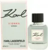 Karl Lagerfeld Karl Wien Opera Edt 60Ml Woda Toaletowa Produktbild-Vorschau 11