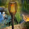 Grundig Solarleuchte mit Flammeneffekt Produktbild-Vorschau 11