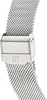 Orologio da donna con movimento solare radiocontrollato - Anteprima dell’immagine prodotto 7