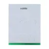 Ochranná deska，18650 Lithium Battery PCB Protection Náhled obrázku produktu 4