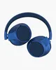 Casque circum-auriculaire Fresh 'n Rebel Clam Fuse True Voir les images du produit 8
