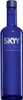 Skyy Vodka San Francisco USA | 40 % vol | 0,7 l Produktbild-Vorschau 7