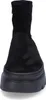 Paul Green Boots Damen 31363635303835 Schwarz 39 EU Produktbild-Vorschau 32