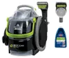 BISSELL Fleckenreiniger 750W 6.5m 2.9l Kunststoffbeh. Anteprima dell’immagine prodotto 14