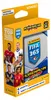 Panini Fifa Adrenalin Xl 2026 Mini Can Produktbild-Vorschau 1