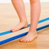 Erzi Slackspot "Square" Produktbild-Vorschau 14