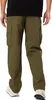 Dickies Eagle Bend Cargohose, Grün 34W x 32L Produktbild-Vorschau 3