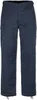 Kalhoty Brandit US Ranger Cargo Pants navy - L Náhled obrázku produktu 12