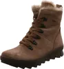 Legero Novara Winterstiefel Beige Produktbild-Vorschau 50