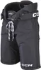 Nohavice CCM JETSPEED FTW Dámske nohavice na suchý zips Náhľad obrázku produktu 1