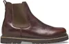 BIRKENSTOCKHIGHWOOD SLIP ON MBrown Produktbild-Vorschau 15