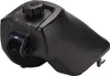 Benzin Tank - Typ 9 schwarz Plastik Quad  ATV Bashan Produktbild-Vorschau 4