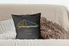 MuchoWow® Zierkissen Sofakissen Wohnzimmer Dekokissen 45x45 Produktbild-Vorschau 4