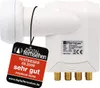 Octo LNB Opticum LOP-04H Full-HD et compatible 3D Voir les images du produit 16