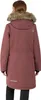 Didriksons Erika Parka Winterjacke Damen Produktbild-Vorschau 2