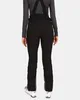 Damen-Softshell-Skihose Kilpi RHEA-W, SCHWARZ, Größe 40 Produktbild-Vorschau 2