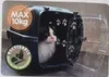 Tiertransportbox 48x32x30cm Katzentransportbox Produktbild-Vorschau 4