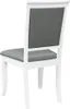 VidaXL 4102489, Schaum, Polyester, Gummibaumholz, 110 kg, Produktbild-Vorschau 7