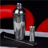 Kinghoff Sada Barmanského Náčiní Kh-1705 Náhled obrázku produktu 2