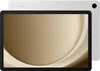 Samsung Galaxy Tab A9+ WiFi 128GB silver Produktbild-Vorschau 3