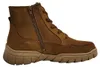 Waldläufer H-Lumi Damenschuhe Stiefel Gefüttert Produktbild-Vorschau 2