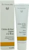 Dr. Hauschka Rosen Tagescreme Leicht (30ml) Produktbild-Vorschau 13