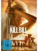 Kill Bill - Volume 2 Produktbild-Vorschau 1