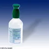 no brand 50010 Augenspülflasche Actiomedic® 500 ml DIN 15 Náhľad obrázku produktu 5