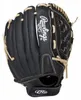 Gant de Baseball Rawlings Players 11.5" pour Enfant Voir les images du produit 1