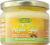 Rapunzel Allgäu Ghee (250g) Produktbild-Vorschau 4