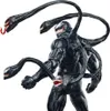 copy of HASBRO FIGURE SPIDER MAN 2 AMAZING TRIPLE ATTACK 18 Anteprima dell’immagine prodotto 8