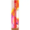 Wella Professionals Color Touch Rich Naturals Produktbild-Vorschau 5