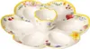 Villeroy & Boch Spring Awakening, Porcelán, Viacfarebný, Náhľad obrázku produktu 1
