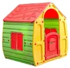 Starplay Magical Speelhuis Junior 102 x 90 x 109 cm Rot Produktbild-Vorschau 12