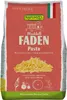 Rapunzel Bio Faden Suppennudel Semola 250 g Produktbild-Vorschau 1
