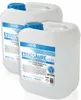 Nanoprotect Essigsäure 49,9% | 10 kg | Entkalker | Produktbild-Vorschau 9