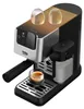 Beko CEP 5304 X Kaffeevollautomat ZweifachdüseTouch-Display Produktbild-Vorschau 4