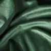 Design 91 Tenda nastrata 140x270 Rosa verde velluto scuro Anteprima dell’immagine prodotto 19