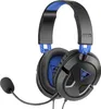 Turtle Beach Ear Force Recon 50PStereo-Headset, kompatibel Produktbild-Vorschau 13