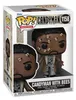 Candyman - Candyman with Bees 1158 - Funko Pop! - Vinyl Produktbild-Vorschau 5