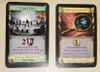 Dominion : Nocturne Voir les images du produit 2