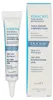 Ducray Keracnyl Spot Treatment Krem na przebarwienia, 10ml Podgląd zdjęcia produktu 2