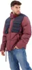 G-star Attac Utility Puffer Jacke Rot XL Mann Rot XL Produktbild-Vorschau 4