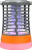 Ambother Electric Mosquito Swatter A-MK-02 – Elektrische Produktbild-Vorschau 7