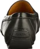 Geox MONER Herrenschuhe - elegante Slipper - Halbschuhe Produktbild-Vorschau 27