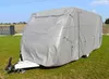 Telo caravan 560-590 inglese a 4 strati + cinghia 6x Anteprima dell’immagine prodotto 13