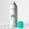 Trio-Zinc Mist Produktbild-Vorschau 3