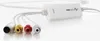 Elgato Video Capture 1VC108601001 Voir les images du produit 1