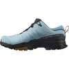 X ULTRA 4 GTX W - Bleu cristal, pour femmes, modèle Voir les images du produit 5